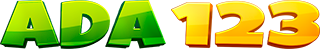 ADA123